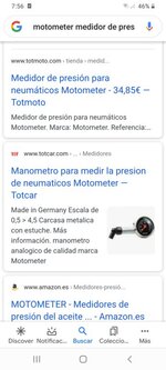 Screenshot_20200923-075615_Google.jpg