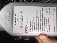 IMG_20200923_092623.jpg