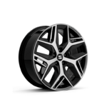 seat-ateca-alloy-wheels-exclusive-19-inch-36-2-machine.png