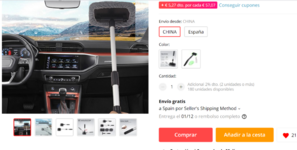 Cepillo de vidrio.PNG
