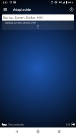 Screenshot_20200925-054302.png