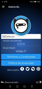 Screenshot_20200927_152602_com.voltasit.obdeleven.jpg