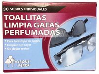 toallitas-limpiagafas-en-mercadona-comprar-online.jpg