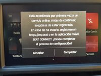 SEAT CONNECT 2 .jpeg