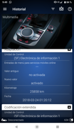 Screenshot_20200928-094936.png
