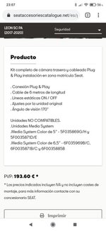 Screenshot_2020-09-29-23-07-46-112_com.android.chrome.jpg