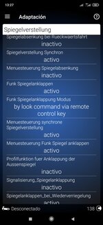Screenshot_2020-09-30-13-27-03-524_com.voltasit.obdeleven.jpg