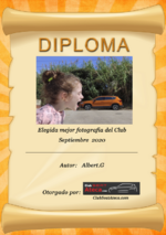 Diploma Concurso Sept_2020.png