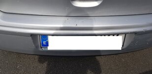 thumbnail_20201001_151122.jpg