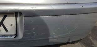 thumbnail_20201001_151126.jpg