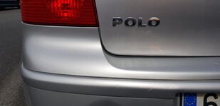thumbnail_20201001_151130.jpg