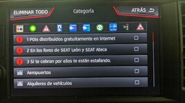 Aviso_pois.jpg