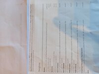 IMG_20201003_184131.jpg