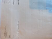 IMG_20201003_184256.jpg