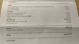 IMG_20201004_125423.jpg
