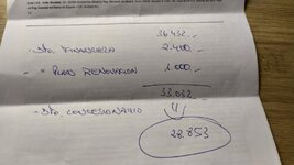 IMG_20201004_125436.jpg