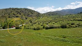 20201004_142123.jpg