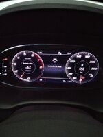 IMG_20201004_084800.jpg