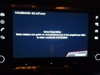 IMG_20201004_204240.jpg