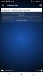 Screenshot_20201004-232425.png