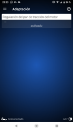 Screenshot_20201004-232328.png