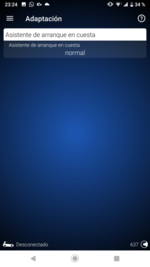 Screenshot_20201004-232408.png