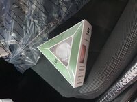 20201005_123139.jpg