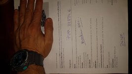 IMG-20201008-WA0027.jpeg