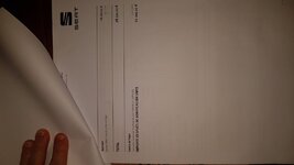 IMG-20201008-WA0029.jpeg