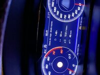 EC4A1097-7DB1-4A0A-AD65-4CD0FB2CB310.jpeg
