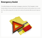 Emergency Assist.png