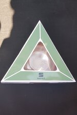 20201009_152449.jpg