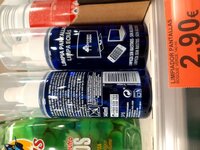 20201010_120513.jpg