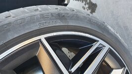 20201012_120225.jpg