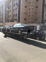 2A4F6849-26DB-4648-92C5-90B9DF3E24DD.jpeg