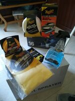 IMG_20201015_163051.jpg