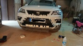 _20201018_131442.JPG