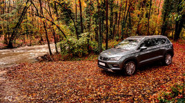 OCT.20- ATECA OTOÑO.jpg