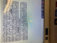 639FDAE3-E925-43D3-A729-99F58467BCC8.jpeg