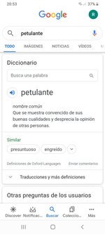 Screenshot_20201021-205316_Google.jpg