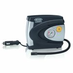 27358-compresor-12v-para-coche-rac610-300psi-analgico-ring-0.png