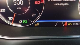 IMG_20201017_173632.jpg