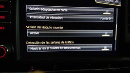 DSC_2936.JPG