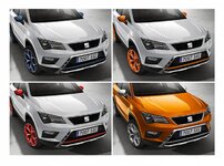 accesorios_seat_ateca_dm_3_750x.jpg