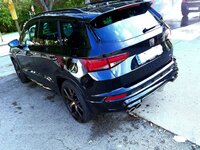 IMG_20201019_202804_605.jpg