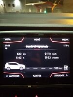 IMG_20201025_210308.jpg
