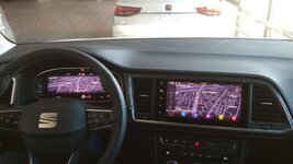 IMG_20201023_100825.jpg