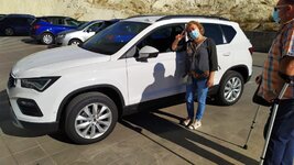 IMG-20201007-WA0008.jpg