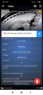 Screenshot_2020-10-26-19-17-01-854_com.voltasit.obdeleven.jpg
