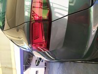 IMG_20200308_090019.jpg